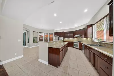 1876 Grazziani Way, Roseville, CA 95661 - Photo 43