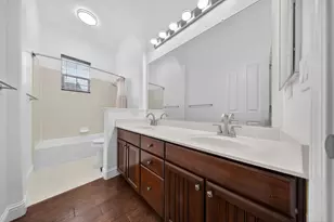 1876 Grazziani Way, Roseville, CA 95661 - Photo 89