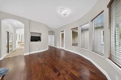1876 Grazziani Way, Roseville, CA 95661 - Photo 81