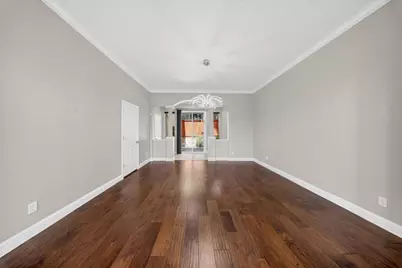 1876 Grazziani Way, Roseville, CA 95661 - Photo 31