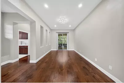 1876 Grazziani Way, Roseville, CA 95661 - Photo 67