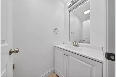 1876 Grazziani Way, Roseville, CA 95661 - Photo 57