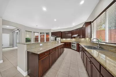 1876 Grazziani Way, Roseville, CA 95661 - Photo 49