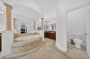 1876 Grazziani Way, Roseville, CA 95661 - Photo 83