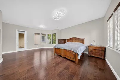 1876 Grazziani Way, Roseville, CA 95661 - Photo 79