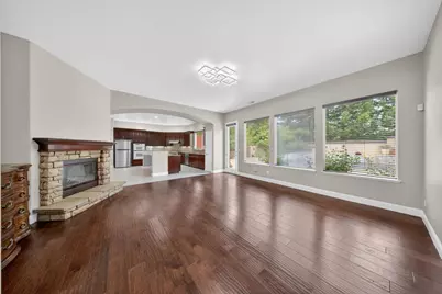 1876 Grazziani Way, Roseville, CA 95661 - Photo 45