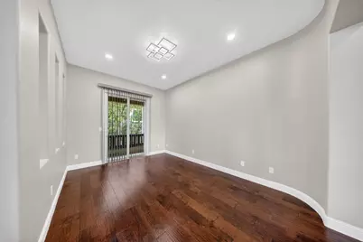 1876 Grazziani Way, Roseville, CA 95661 - Photo 71