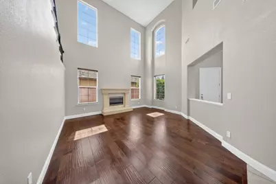 1876 Grazziani Way, Roseville, CA 95661 - Photo 27