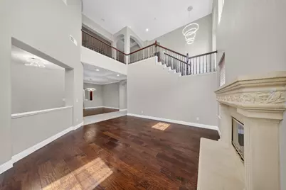 1876 Grazziani Way, Roseville, CA 95661 - Photo 29