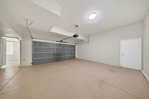 1876 Grazziani Way, Roseville, CA 95661 - Photo 93