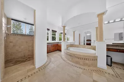 1876 Grazziani Way, Roseville, CA 95661 - Photo 85
