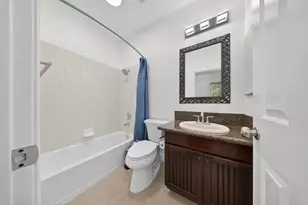 1876 Grazziani Way, Roseville, CA 95661 - Photo 53