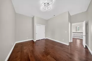 1876 Grazziani Way, Roseville, CA 95661 - Photo 59