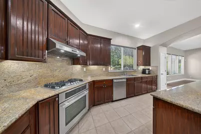 1876 Grazziani Way, Roseville, CA 95661 - Photo 41