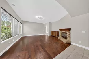 1876 Grazziani Way, Roseville, CA 95661 - Photo 43
