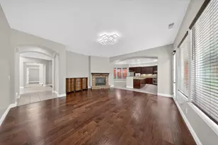 1876 Grazziani Way, Roseville, CA 95661 - Photo 41