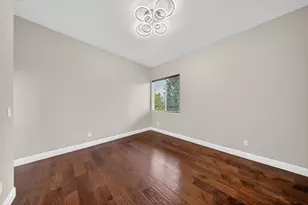 1876 Grazziani Way, Roseville, CA 95661 - Photo 61