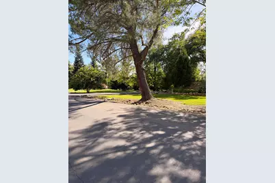 Old Sacramento Road #18, Plymouth, CA 95669 - Photo 21