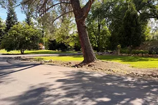 Old Sacramento Rd, Plymouth, CA 95669 - Photo 21