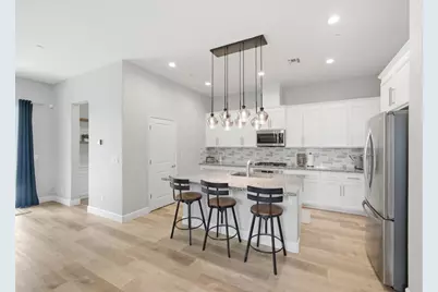8852 Upbeat Way, Elk Grove, CA 95757 - Photo 21