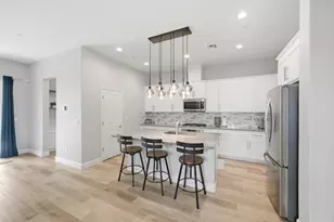 8852 Upbeat Wy, Elk Grove, CA 95757 - Photo 21