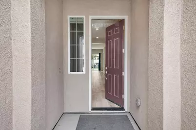 8852 Upbeat Way, Elk Grove, CA 95757 - Photo 7