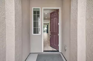 8852 Upbeat Wy, Elk Grove, CA 95757 - Photo 7