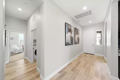 8852 Upbeat Way, Elk Grove, CA 95757 - Photo 9