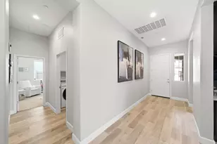 8852 Upbeat Wy, Elk Grove, CA 95757 - Photo 9