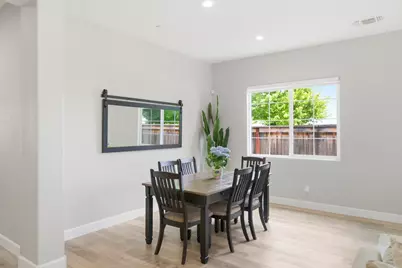 8852 Upbeat Way, Elk Grove, CA 95757 - Photo 29