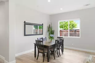 8852 Upbeat Wy, Elk Grove, CA 95757 - Photo 29