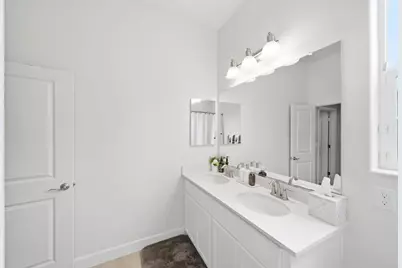 8852 Upbeat Way, Elk Grove, CA 95757 - Photo 15