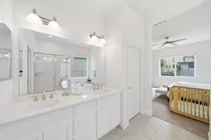 8852 Upbeat Wy, Elk Grove, CA 95757 - Photo 41