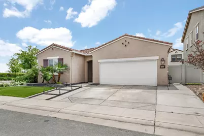 8852 Upbeat Way, Elk Grove, CA 95757 - Photo 3