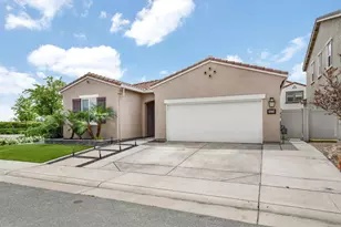 8852 Upbeat Wy, Elk Grove, CA 95757 - Photo 3