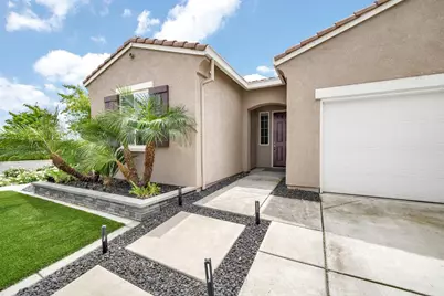 8852 Upbeat Way, Elk Grove, CA 95757 - Photo 5