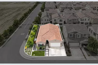 8852 Upbeat Way, Elk Grove, CA 95757 - Photo 55