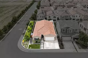 8852 Upbeat Wy, Elk Grove, CA 95757 - Photo 55