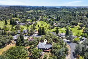 2566 Westville Trail, Cool, CA 95614 - Photo 5
