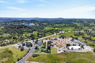 2566 Westville Trail, Cool, CA 95614 - Photo 65