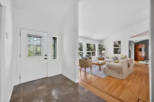2566 Westville Trail, Cool, CA 95614 - Photo 17