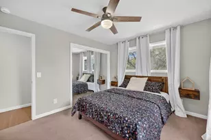 2566 Westville Trail, Cool, CA 95614 - Photo 45