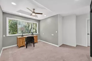 2566 Westville Trail, Cool, CA 95614 - Photo 47