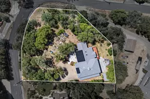 2566 Westville Trail, Cool, CA 95614 - Photo 61