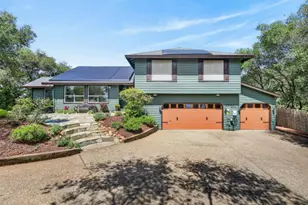 2566 Westville Trail, Cool, CA 95614 - Photo 7