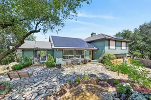 2566 Westville Trail, Cool, CA 95614 - Photo 9