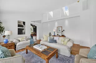2566 Westville Trail, Cool, CA 95614 - Photo 1