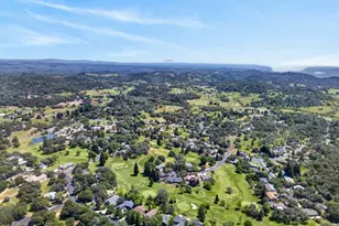 2566 Westville Trail, Cool, CA 95614 - Photo 63