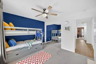 2566 Westville Trail, Cool, CA 95614 - Photo 43