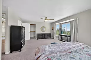 2566 Westville Trail, Cool, CA 95614 - Photo 39